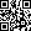 https://ckb.abna24.com/x8F3p