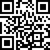 https://ckb.abna24.com/xfX5M