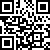 https://ckb.abna24.com/xkkwP