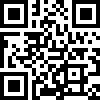 https://ckb.abna24.com/xdznv