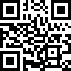 https://ckb.abna24.com/xfb4f
