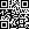 https://ckb.abna24.com/xfrZv