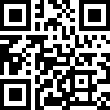 https://ckb.abna24.com/xkdKB