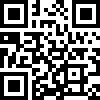 https://ckb.abna24.com/x8FLt