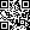 https://ckb.abna24.com/xgjpM