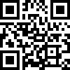 https://ckb.abna24.com/xbhmy