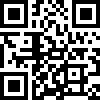 https://ckb.abna24.com/xbCfq