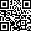 https://ckb.abna24.com/xd2sr