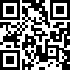 https://ckb.abna24.com/x8WBs