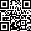 https://ckb.abna24.com/xc8TC