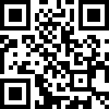 https://ckb.abna24.com/x8Fnv