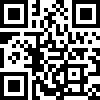 https://ckb.abna24.com/xdhbt