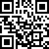 https://ckb.abna24.com/xb7Dz