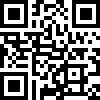 https://ckb.abna24.com/xc23m