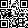 https://ckb.abna24.com/xgQNT