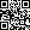 https://ckb.abna24.com/xgHPq