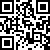 https://ckb.abna24.com/xfwT4