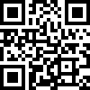 https://ckb.abna24.com/xg26c