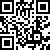 https://ckb.abna24.com/xh7z6