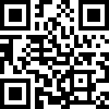 https://ckb.abna24.com/xcbcW