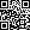 https://ckb.abna24.com/xbkgs