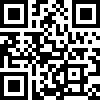 https://ckb.abna24.com/xkNjw