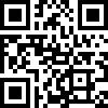 https://ckb.abna24.com/xb8JY