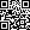 https://ckb.abna24.com/xky7s