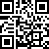 https://ckb.abna24.com/xg7RJ