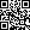 https://ckb.abna24.com/xcNPF