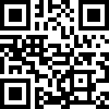 https://ckb.abna24.com/xfMSn