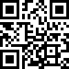 https://ckb.abna24.com/xcwRW