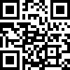 https://ckb.abna24.com/xj3Mg