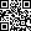 https://ckb.abna24.com/xgFhr