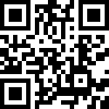https://ckb.abna24.com/xdwkS