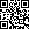 https://ckb.abna24.com/xgfpt