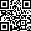 https://ckb.abna24.com/xkRk5