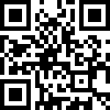 https://ckb.abna24.com/xh8kW
