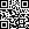 https://ckb.abna24.com/xkC3v