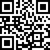 https://ckb.abna24.com/xdr2f
