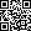 https://ckb.abna24.com/xkm7C