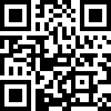 https://ckb.abna24.com/xjP6c