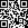 https://ckb.abna24.com/xbVWK