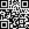 https://ckb.abna24.com/xkLVh