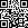 https://ckb.abna24.com/xfdQx