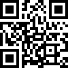 https://ckb.abna24.com/xbH65