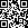 https://ckb.abna24.com/xdvbr