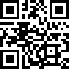 https://ckb.abna24.com/xg9J2