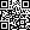 https://ckb.abna24.com/xbr6t