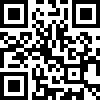 https://ckb.abna24.com/xjz4R